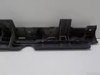 8200637080 Renault Кронштейн (сопут. товар) Renault Twingo 2 Арт E84414755, вид 8