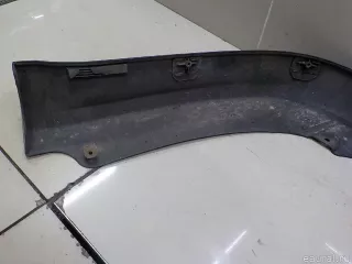 7186075K00GZ5 Suzuki Накладка заднего бампера Suzuki SX4 1 Арт E84502872, вид 9