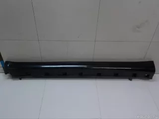7724080J015PK Suzuki Накладка на порог (наружная) Suzuki SX4 1 Арт E84504334, вид 1