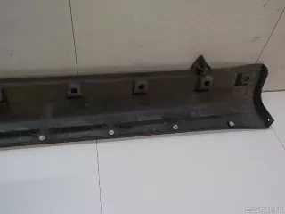7724080J015PK Suzuki Накладка на порог (наружная) Suzuki SX4 1 Арт E84504334, вид 11