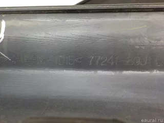 7724080J015PK Suzuki Накладка на порог (наружная) Suzuki SX4 1 Арт E84504334, вид 14