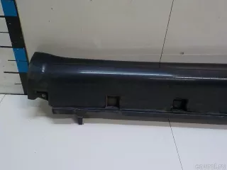 7724080J015PK Suzuki Накладка на порог (наружная) Suzuki SX4 1 Арт E84504334, вид 2