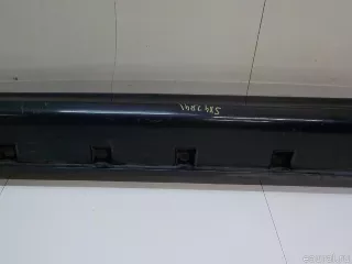 7724080J015PK Suzuki Накладка на порог (наружная) Suzuki SX4 1 Арт E84504334, вид 3