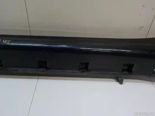 7724080J015PK Suzuki Накладка на порог (наружная) Suzuki SX4 1 Арт E84504334, вид 4