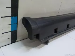 7724080J015PK Suzuki Накладка на порог (наружная) Suzuki SX4 1 Арт E84504334, вид 7