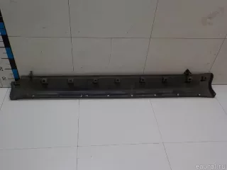 7724080J015PK Suzuki Накладка на порог (наружная) Suzuki SX4 1 Арт E84504334, вид 9