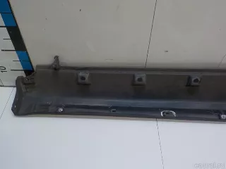 7724080J015PK Suzuki Накладка на порог (наружная) Suzuki SX4 1 Арт E84504334, вид 10