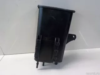 1130100K00 Great Wall Адсорбер (фильтр угольный) Great Wall Hover Арт E84514428, вид 1