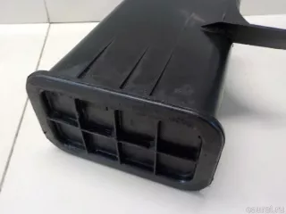 1130100K00 Great Wall Адсорбер (фильтр угольный) Great Wall Hover Арт E84514428, вид 4