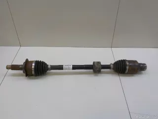 4410179JC0 Suzuki Полуось передняя правая Suzuki SX4 1 Арт E84590694, вид 1