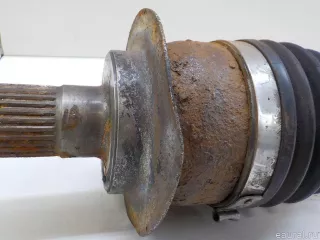 4410179JC0 Suzuki Полуось передняя правая Suzuki SX4 1 Арт E84590694, вид 3