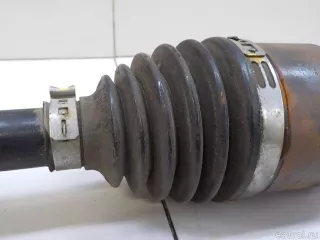 4410179JC0 Suzuki Полуось передняя правая Suzuki SX4 1 Арт E84590694, вид 7