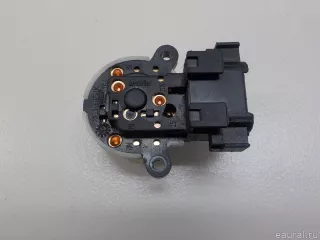 3711162JA0 Suzuki Контактная группа Suzuki Swift 4 Арт E84616671, вид 1