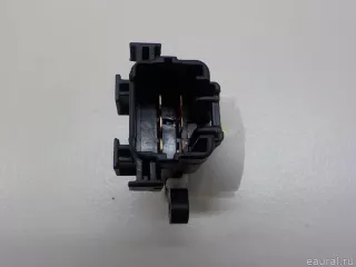 3711162JA0 Suzuki Контактная группа Suzuki Swift 4 Арт E84616671, вид 2