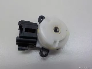 3711162JA0 Suzuki Контактная группа Suzuki Swift 4 Арт E84616671, вид 3