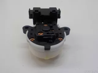 3711162JA0 Suzuki Контактная группа Suzuki Swift 4 Арт E84616671, вид 4
