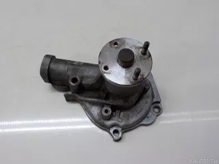SMD303389 Great Wall Насос водяной (помпа) Great Wall Hover Арт E84683761