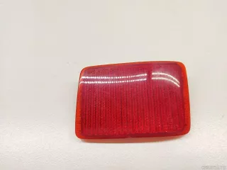 3595065J01 Suzuki Отражатель в бампер задний правый Suzuki Grand Vitara JT Арт E84723643, вид 1