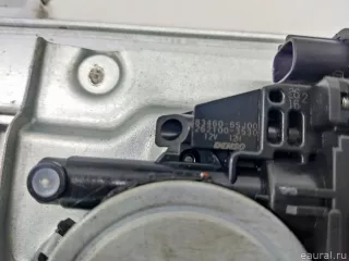 8340265J00 Suzuki Стеклоподъемник электр. передний левый Suzuki Grand Vitara JT Арт E84723658, вид 4