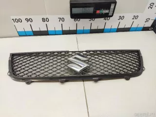 7174165J0038B Suzuki Решетка радиатора Suzuki Grand Vitara JT Арт E84724978, вид 1
