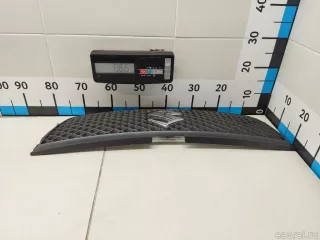 7174165J0038B Suzuki Решетка радиатора Suzuki Grand Vitara JT Арт E84724978, вид 12