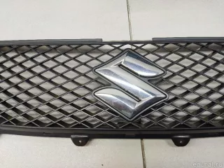 7174165J0038B Suzuki Решетка радиатора Suzuki Grand Vitara JT Арт E84724978, вид 3