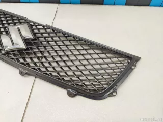 7174165J0038B Suzuki Решетка радиатора Suzuki Grand Vitara JT Арт E84724978, вид 5