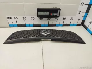 7174165J0038B Suzuki Решетка радиатора Suzuki Grand Vitara JT Арт E84724978, вид 6