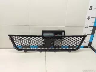 7174165J0038B Suzuki Решетка радиатора Suzuki Grand Vitara JT Арт E84724978, вид 7