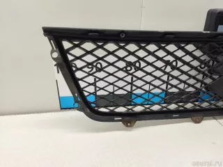 7174165J0038B Suzuki Решетка радиатора Suzuki Grand Vitara JT Арт E84724978, вид 8