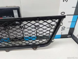 7174165J0038B Suzuki Решетка радиатора Suzuki Grand Vitara JT Арт E84724978, вид 10