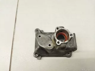 2512164J00 Suzuki Корпус рычага КПП Suzuki Grand Vitara JT Арт E84726601, вид 1