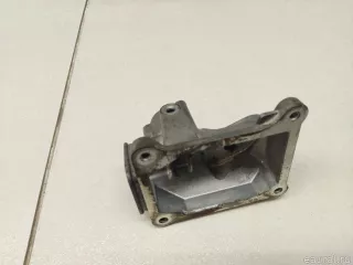 2512164J00 Suzuki Корпус рычага КПП Suzuki Grand Vitara JT Арт E84726601, вид 3