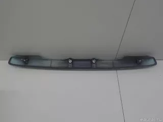 8394180J00ZFN Suzuki Накладка двери багажника Suzuki SX4 1 Арт E84737108, вид 5