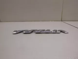 7783154P000PG Suzuki Эмблема Suzuki Vitara2 Арт E84763790, вид 4
