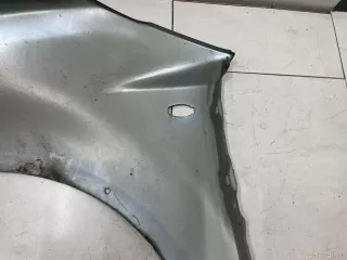 5761179J00 Suzuki Крыло переднее правое Suzuki SX4 1 Арт E84784566, вид 11