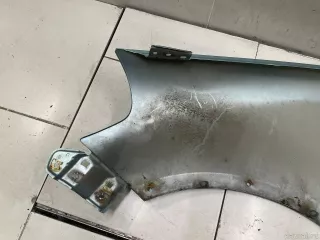 5761179J00 Suzuki Крыло переднее правое Suzuki SX4 1 Арт E84784566, вид 12