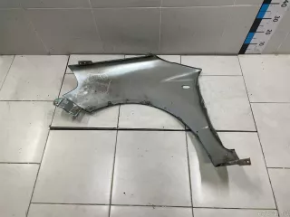 5761179J00 Suzuki Крыло переднее правое Suzuki SX4 1 Арт E84784566, вид 9