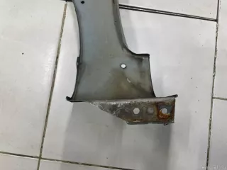 5761179J00 Suzuki Крыло переднее правое Suzuki SX4 1 Арт E84784566, вид 10