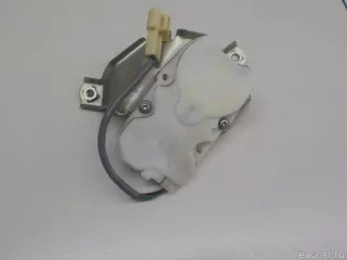 8255075K00 Suzuki Активатор замка багажника Suzuki SX4 1 Арт E84789116, вид 1