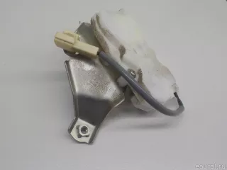 8255075K00 Suzuki Активатор замка багажника Suzuki SX4 1 Арт E84789116, вид 2
