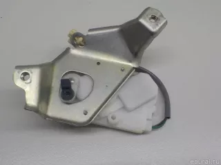 8255075K00 Suzuki Активатор замка багажника Suzuki SX4 1 Арт E84789116, вид 3