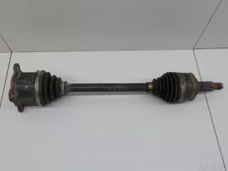 4410265J00 Suzuki Полуось передняя левая Suzuki Grand Vitara JT Арт E84820268, вид 1