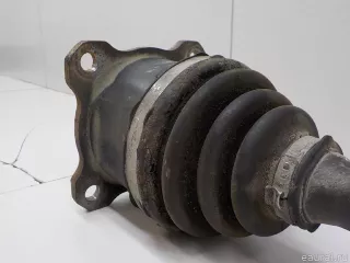 4410265J00 Suzuki Полуось передняя левая Suzuki Grand Vitara JT Арт E84820268, вид 4