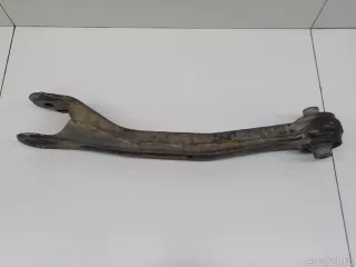 4630565J00 Suzuki Рычаг задний продольный Suzuki Grand Vitara JT Арт E84820326, вид 1