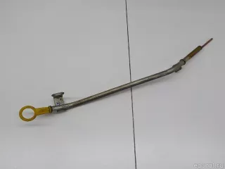 8200678386 Renault Щуп двигателя масляный Renault Sandero 1 Арт E84825698, вид 3