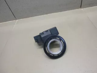 3397065J00 Suzuki Иммобилайзер Suzuki Grand Vitara JT Арт E100031931, вид 2