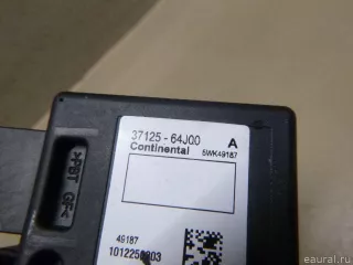 3397065J00 Suzuki Иммобилайзер Suzuki Grand Vitara JT Арт E100031931, вид 5