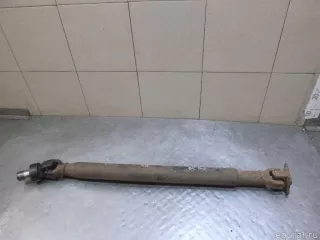 2710266J11 Suzuki Вал карданный задний Suzuki Grand Vitara JT Арт E100081382, вид 1