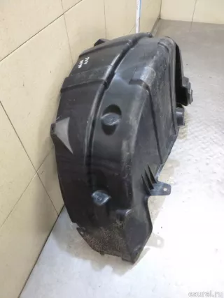7551179J00 Suzuki Локер задний правый Suzuki SX4 1 Арт E100098942, вид 2